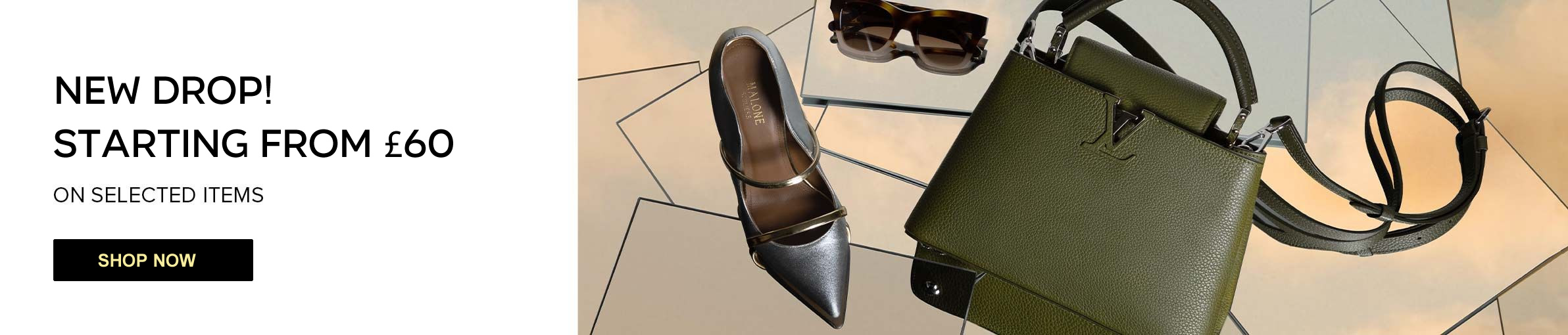 Norion Luxury : UK Clothing store | UK clothing store | Shop online for women fashion