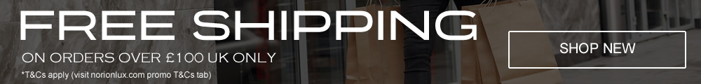 UK clothing store | Norion Luxury