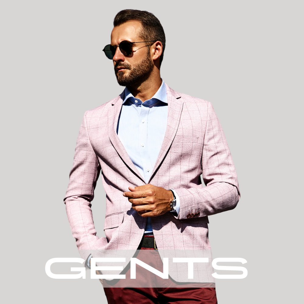Norion Luxury: Men Clothing UK store | Ladies wears UK | USA | Canada | Nigeria | Men Fashion store UK