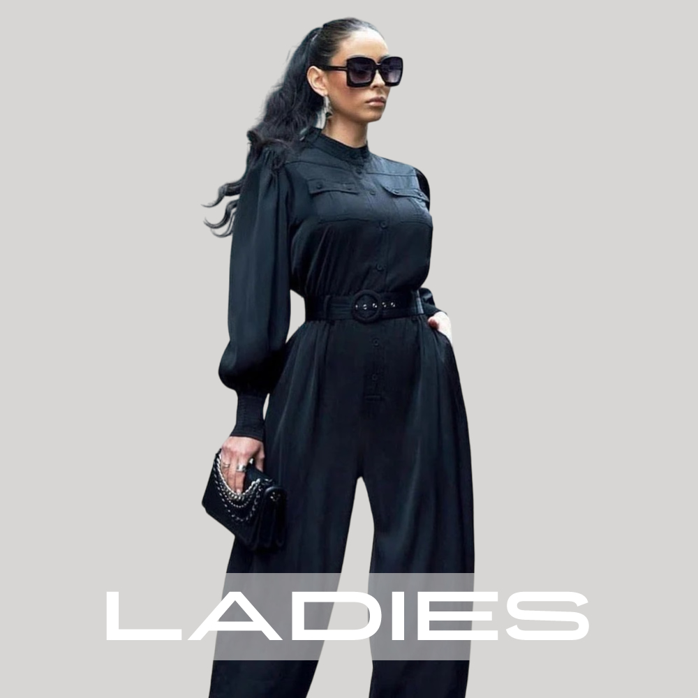 Norion Luxury: Women Clothing UK store | Ladies wears UK | USA | Canada | Nigeria