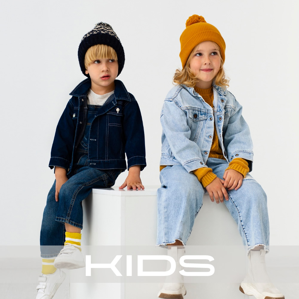 Norion Luxury: Kids Clothing UK store | Ladies wears UK | USA | Canada | Nigeria | Boy and Girls Fashion store UK