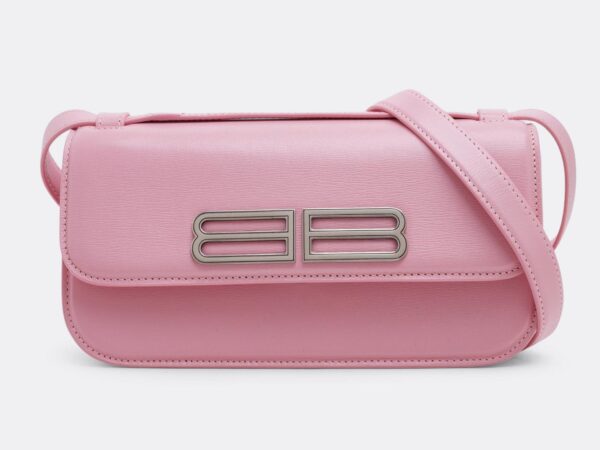 Balenciaga shoulder bag for women