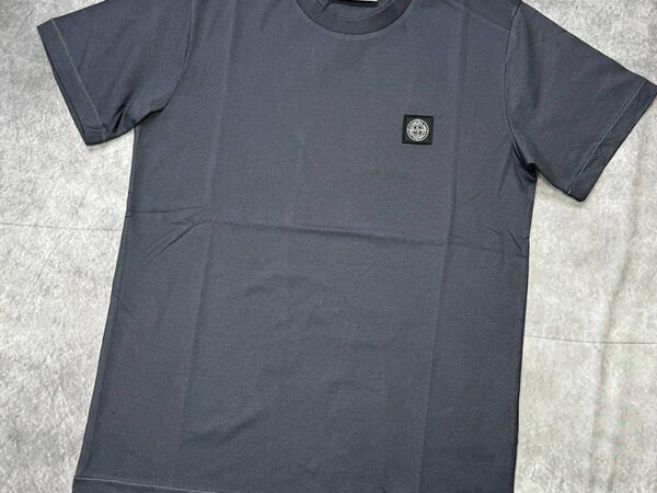 Quality Stone Island T-shirt