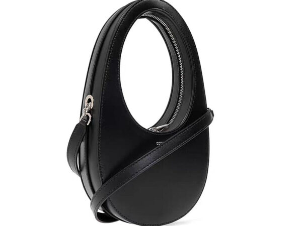 Coperni Cross Body Swipe Bag