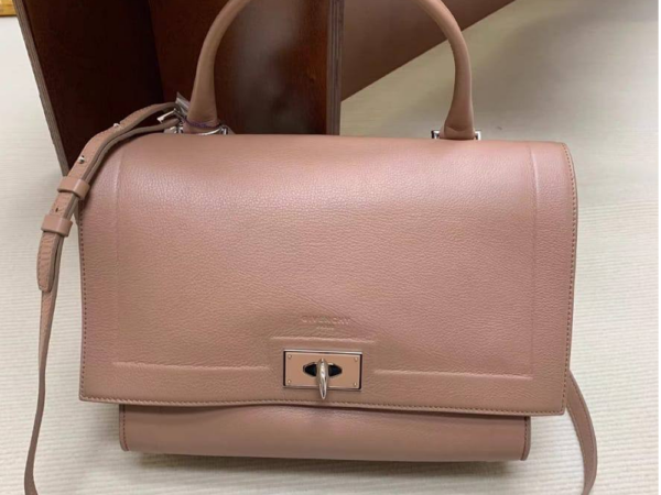 Preloved Givenchy Bag