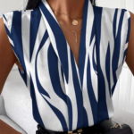 Norion Luxury : UK Clothing store
