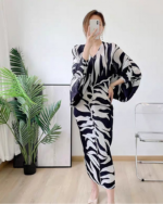 Norion Luxury : UK Clothing store
