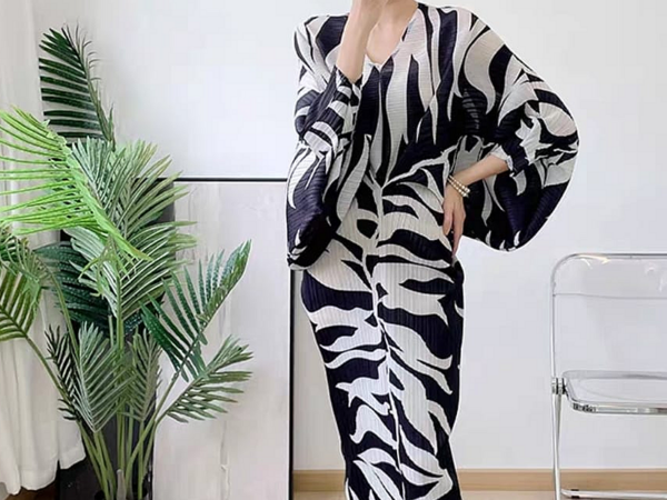 Norion Luxury : UK Clothing store