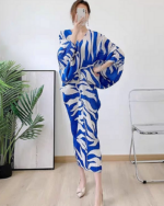 Norion Luxury : UK Clothing store