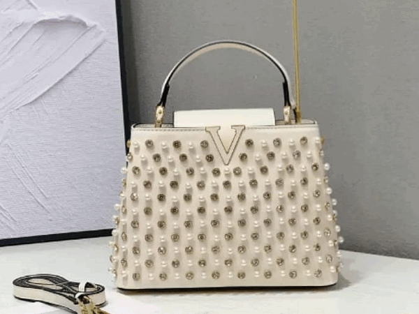 High Quality Bag 001