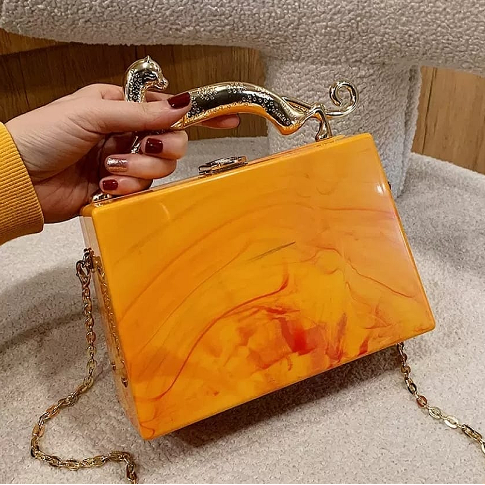 High Quality Purse High Quality Purse