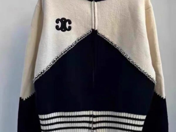 Irresistible Ladies Ultra-Soft Knit Sweater | Plush Blush Pink Crewneck Jumper | Sizes S to XL