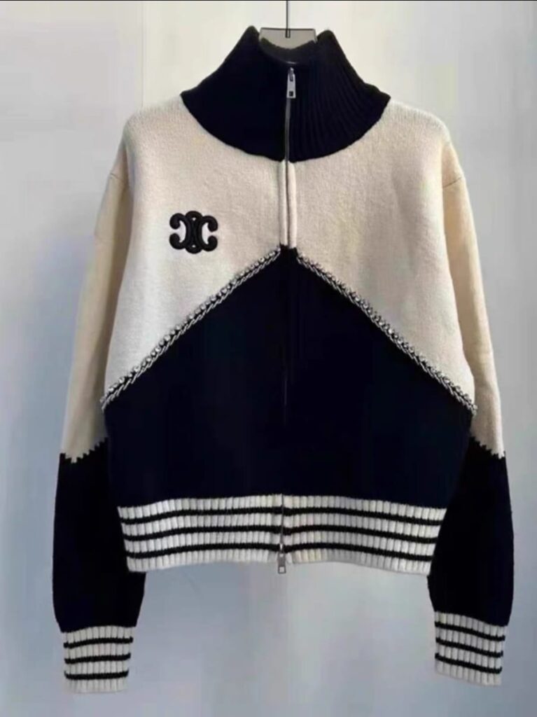 Irresistible Ladies Ultra-Soft Knit Sweater | Plush Blush Pink Crewneck Jumper | Sizes S to XL