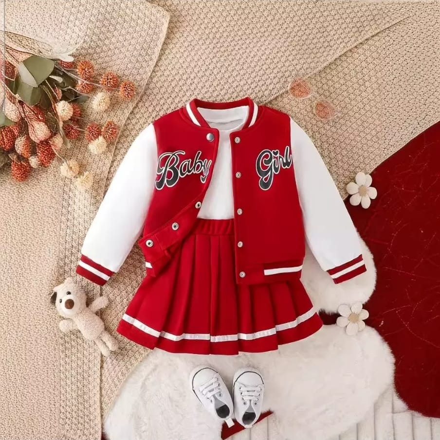 Girls' Luxury Ballgown Dress - Bow Detail, Lace-Up Back & Tulle Skirt | Ages 1-8