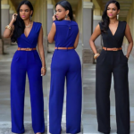 Jumpsuit 02