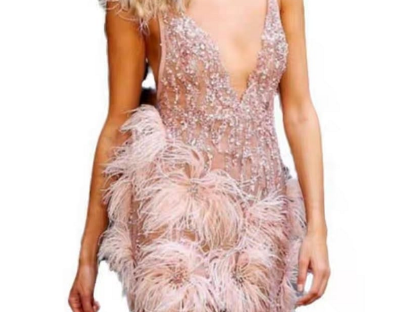 Sexy Dress | UK Clothing Store for Women, Men and Kids