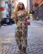 top + leg trousers | UK Clothing Store for Women, Men and Kids