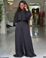 Two Piece | UK Clothing Store for Women, Men and Kids