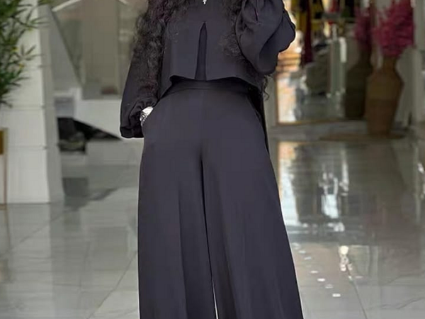 Two Piece | UK Clothing Store for Women, Men and Kids