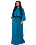 Two Piece | UK Clothing Store for Women, Men and Kids