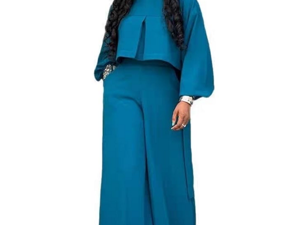 Two Piece | UK Clothing Store for Women, Men and Kids