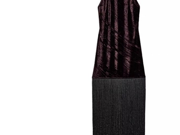 Tassle Dress | UK Clothing Store for Women, Men and Kids