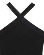 Tassle Dress | UK Clothing Store for Women, Men and Kids