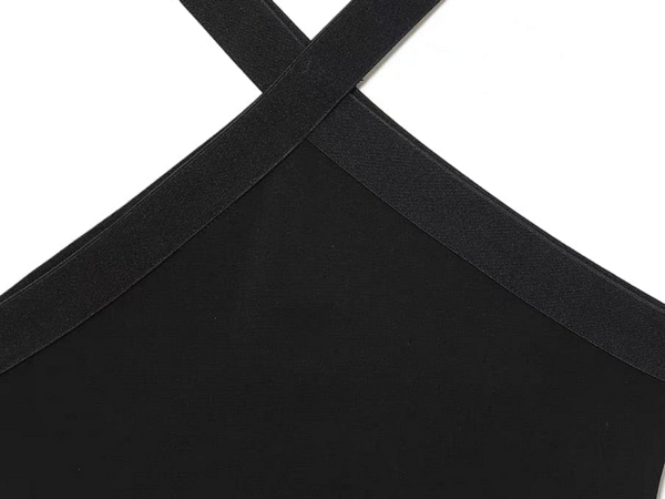 Tassle Dress | UK Clothing Store for Women, Men and Kids