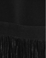 Tassle Dress | UK Clothing Store for Women, Men and Kids