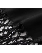 Tassle Dress 06 | UK Clothing Store for Women, Men and Kids