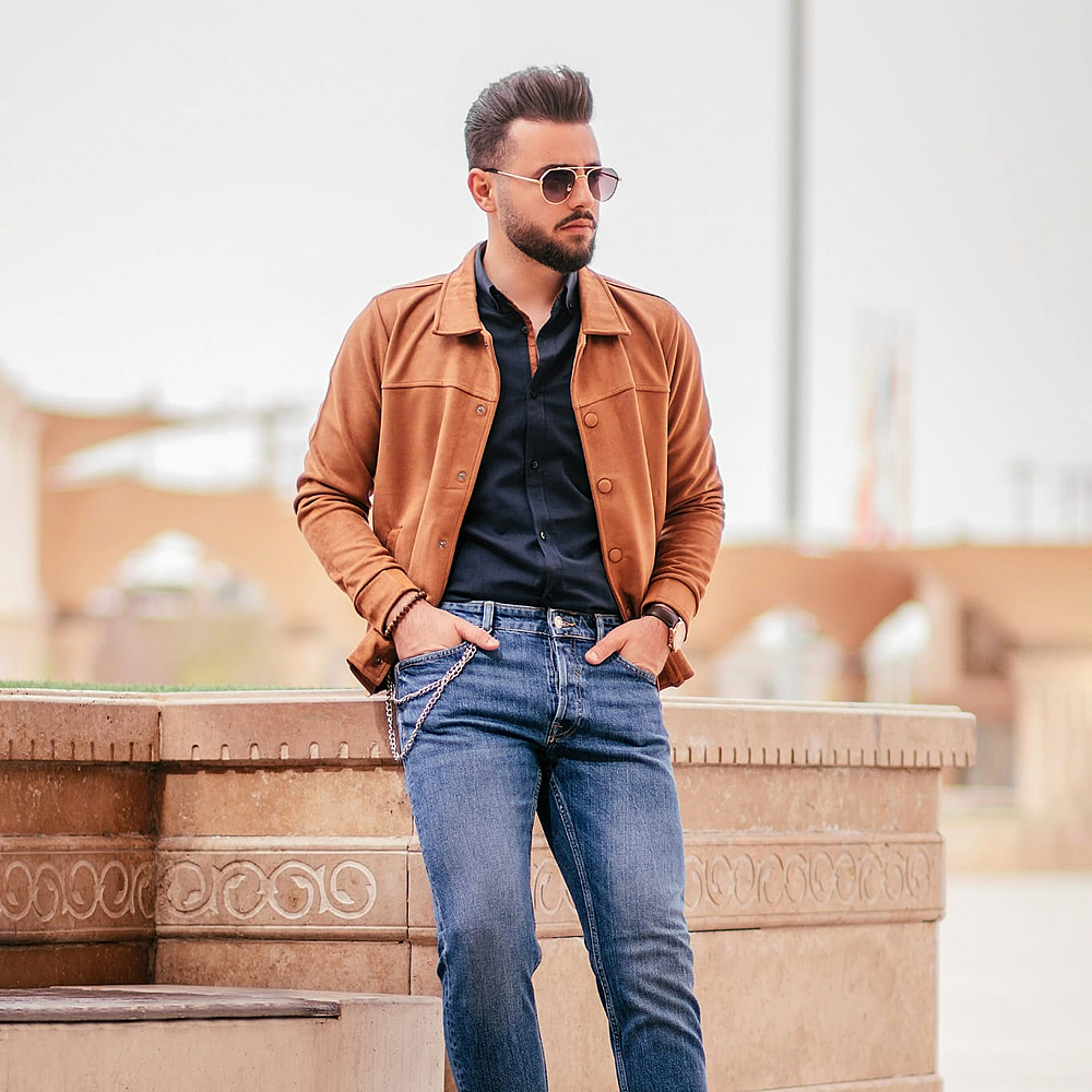 Norion Luxury: Men Clothing UK store | Ladies wears UK | USA | Canada | Nigeria | Men Fashion store UK