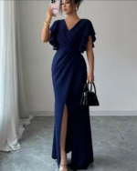 Evening Dress | UK Clothing Store for Women, Men & Kids