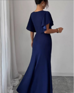 Evening Dress | UK Clothing Store for Women, Men & Kids