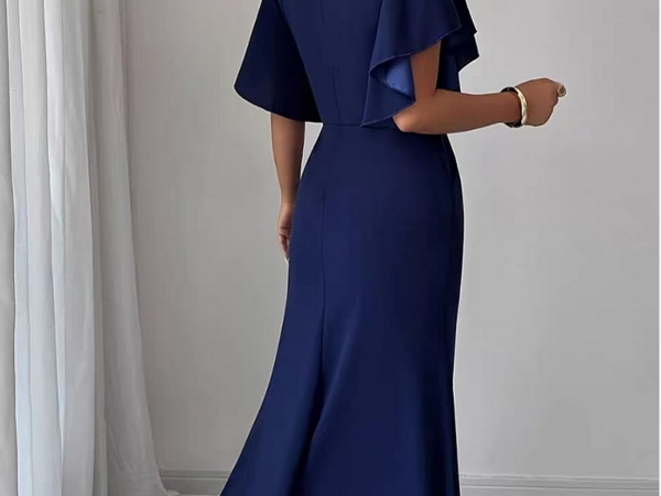Evening Dress | UK Clothing Store for Women, Men & Kids
